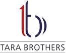 Tara Brothers
