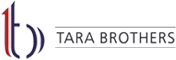 Tara Brothers